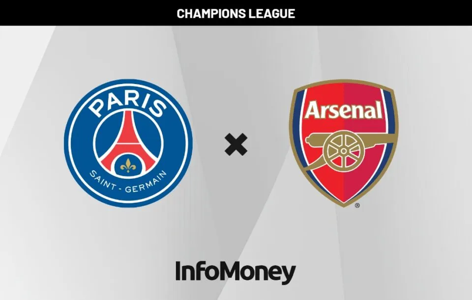 Onde assistir a final da Champions League?