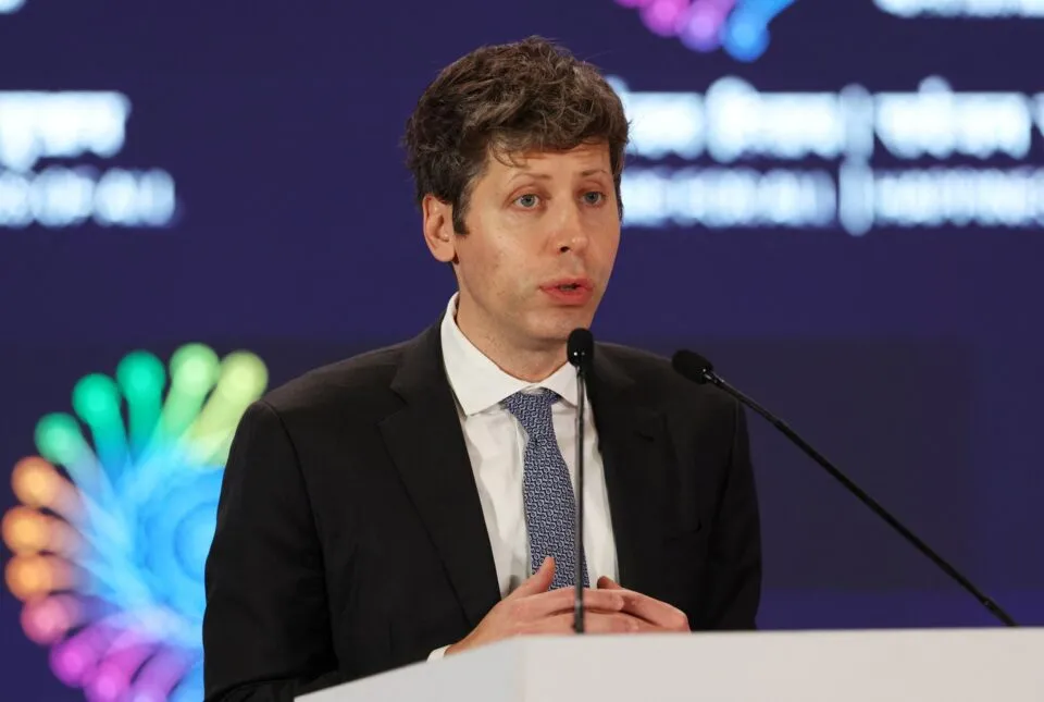 OpenAI venceu processo de Musk, mas impacto na reputação de Altman pode perdurar