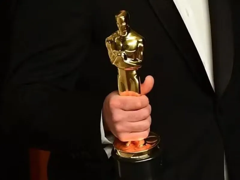 Oscar muda regras, para a edição de 2027, de Melhor Filme Internacional e uso de IA