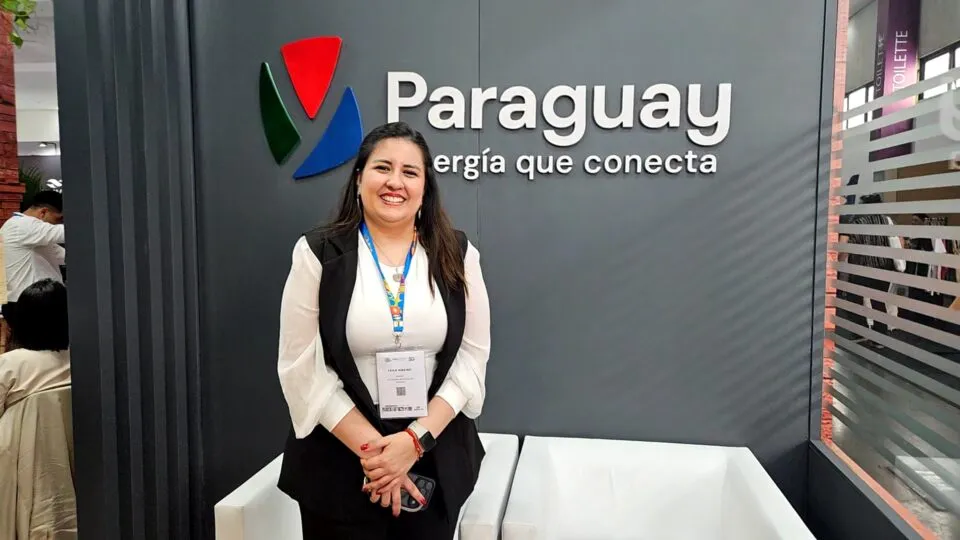 Paraguai destaca turismo de compras, natureza e missões jesuíticas na Expo Turismo Paraná