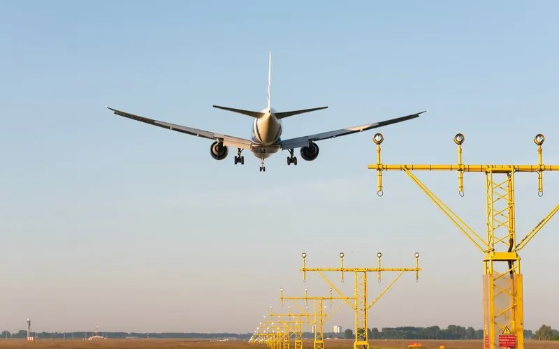 Passageiros não serão indenizados por voos cancelados por falta de combustível
