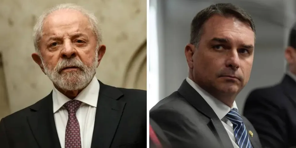 Pesquisa eleitoral, Galípolo no Senado, balanço da Home Depot e mais destaques hoje