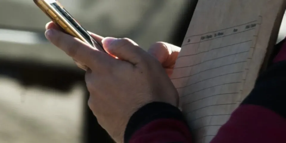Plataforma do BB amplia digitalização na gestão pública
