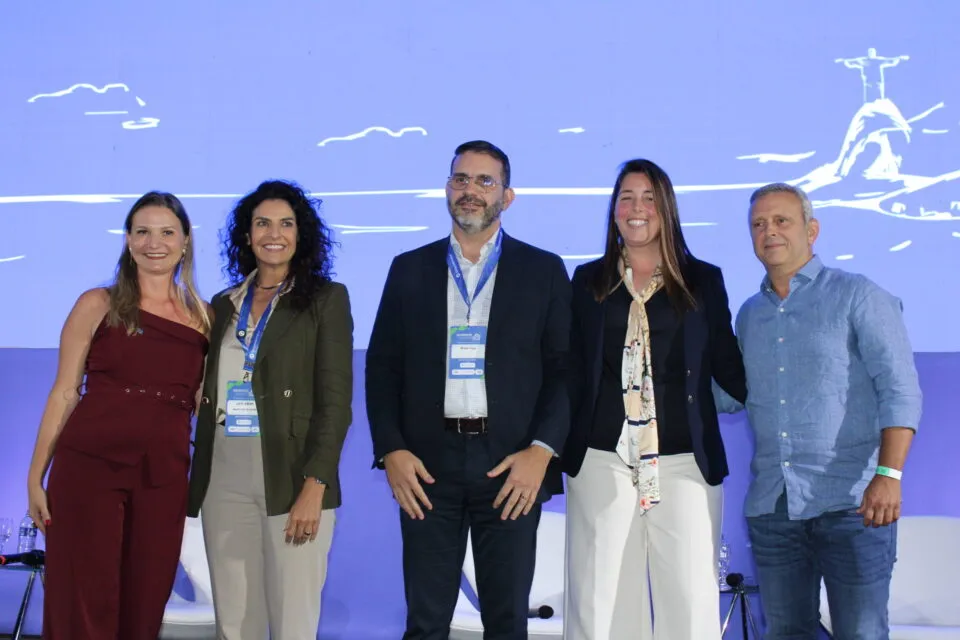 Polo Cabo Branco projeta 15 mil leitos, parques e R$ 3,3 bilhões em investimentos