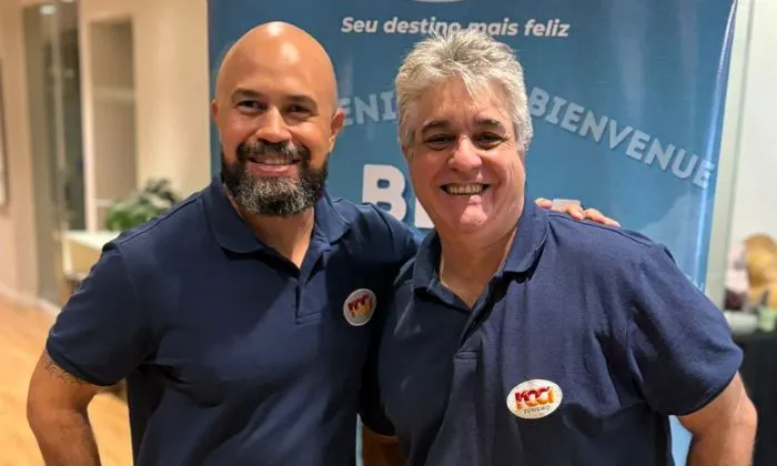 RCA Turismo aposta em experiências da Serra Gaúcha para ampliar vendas até 2027