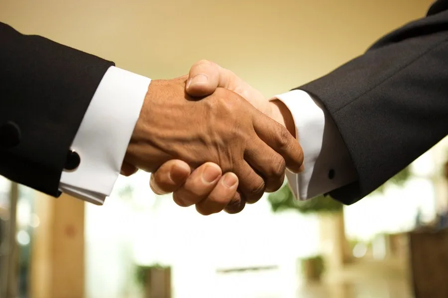 Reforma e imposto sobre dividendos afetam valor de empresas em M&A