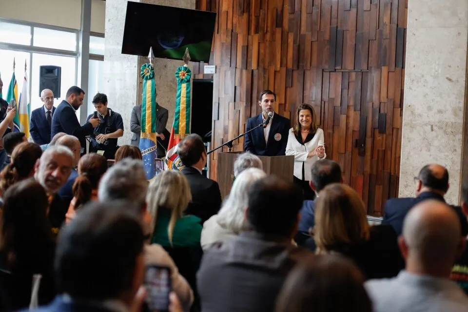 Rio Grande do Sul aprova Marco Legal do Turismo e transforma setor em política de Estado