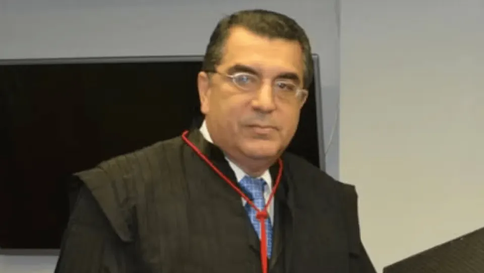 TRF-2 acompanha investigações sobre desaparecimento de desembargador no Rio