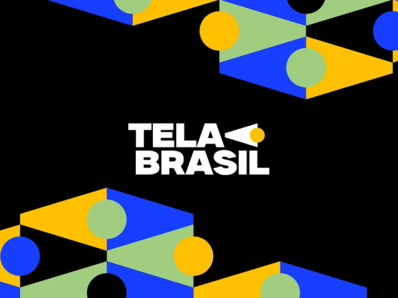 Tela Brasil: streaming público estreia com mais de 550 obras