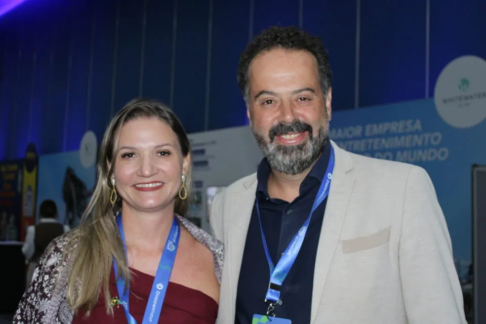 Turismo Brasileiro entra na rota dos megaparques e movimenta mais de 120 associações