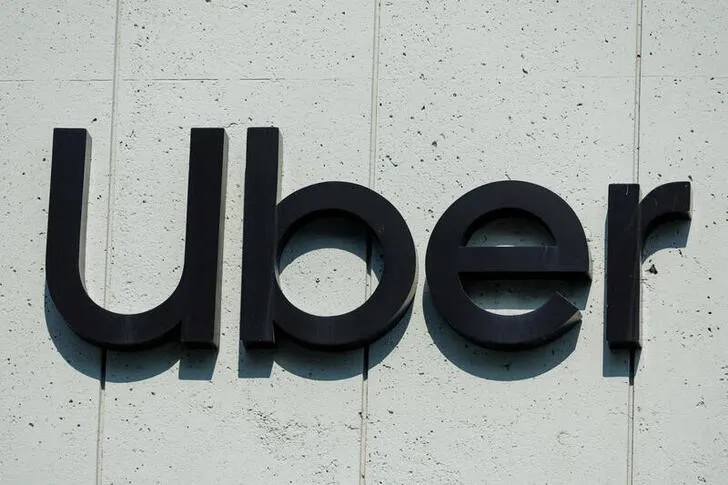 Uber faz oferta pela Delivery Hero, da Alemanha