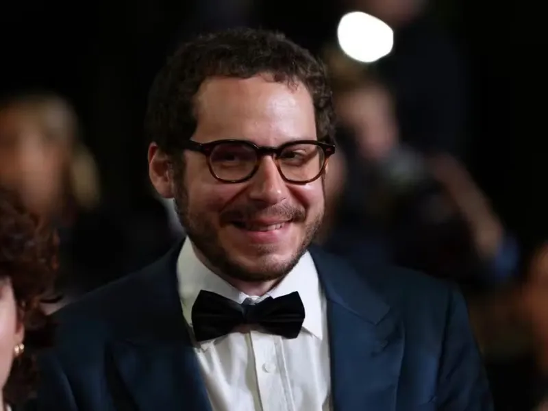 Único brasileiro em categoria, ‘Laser-Gato’ é premiado no Festival de Cannes 2026