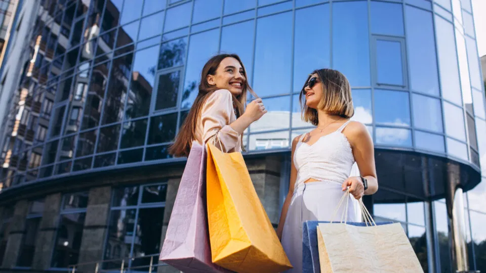 Vai às compras durante o IPW 2026? Veja onde gastar (com estratégia) em Fort Lauderdale e Miami