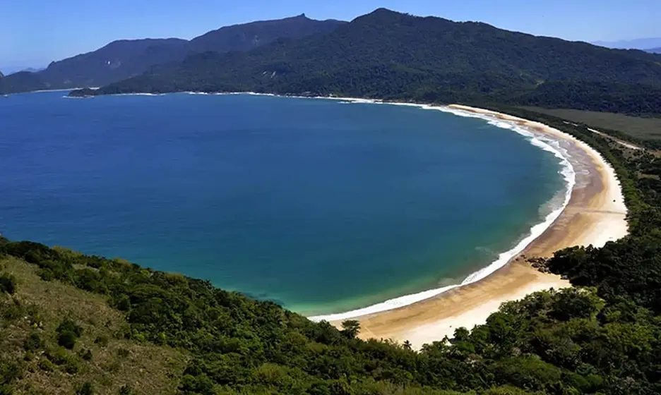 Vai para Angra? Passeio ficará mais caro com estreia de taxa para turistas