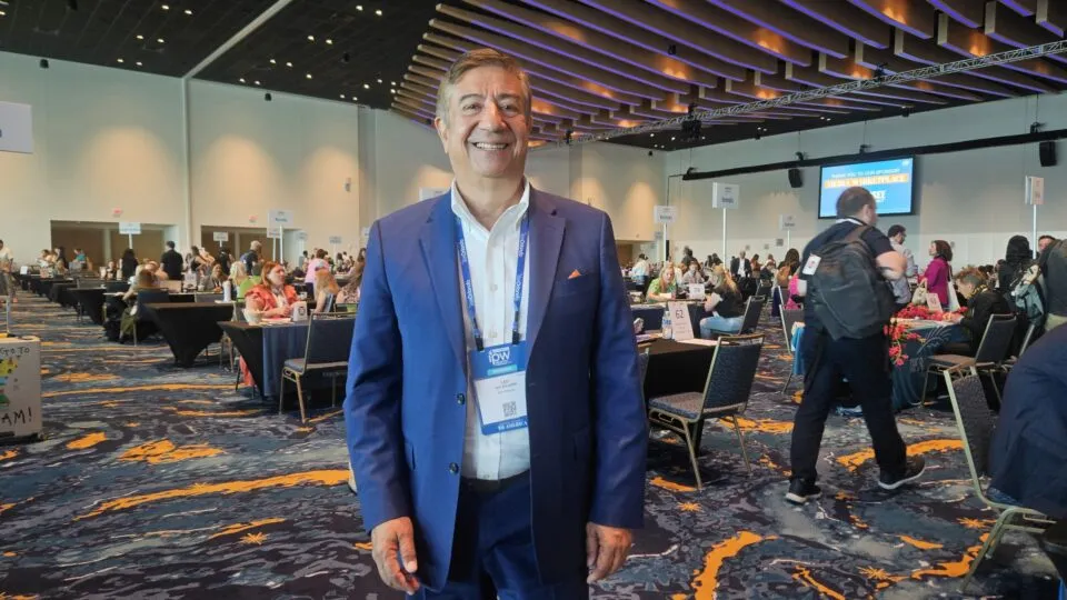 Visit Orlando vê retomada do mercado brasileiro e amplia foco em experiências na cidade