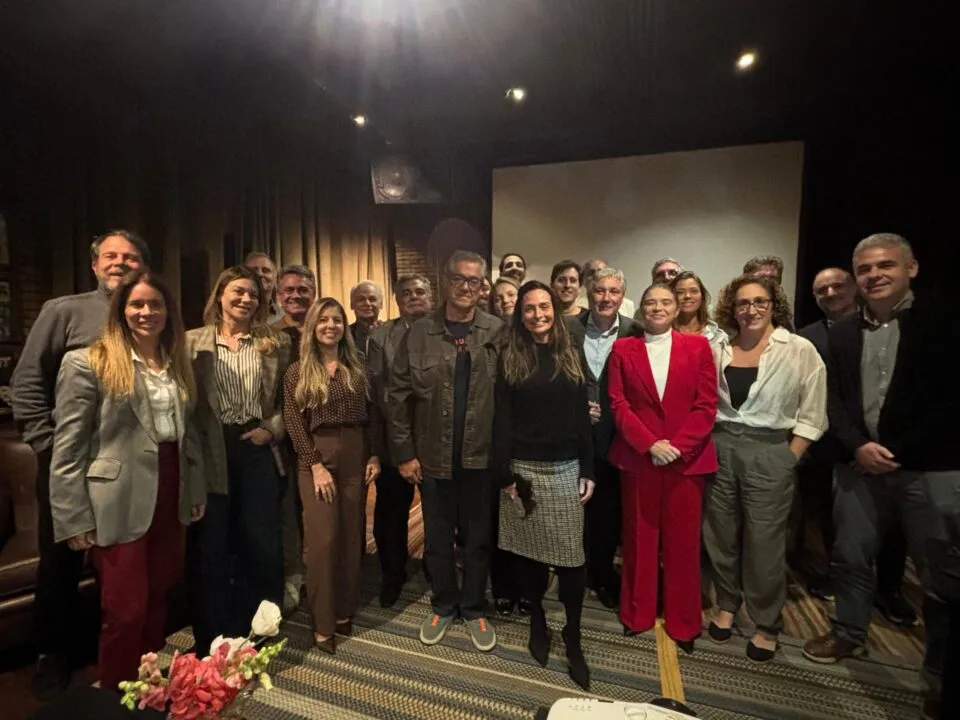 Visit Rio amplia base de associados e fortalece presença internacional em 2026