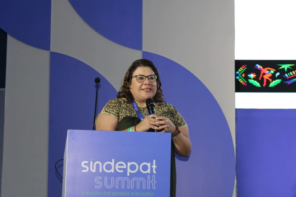 Xcaret revela no Sindepat Summit como criou um ecossistema com 18 mil colaboradores