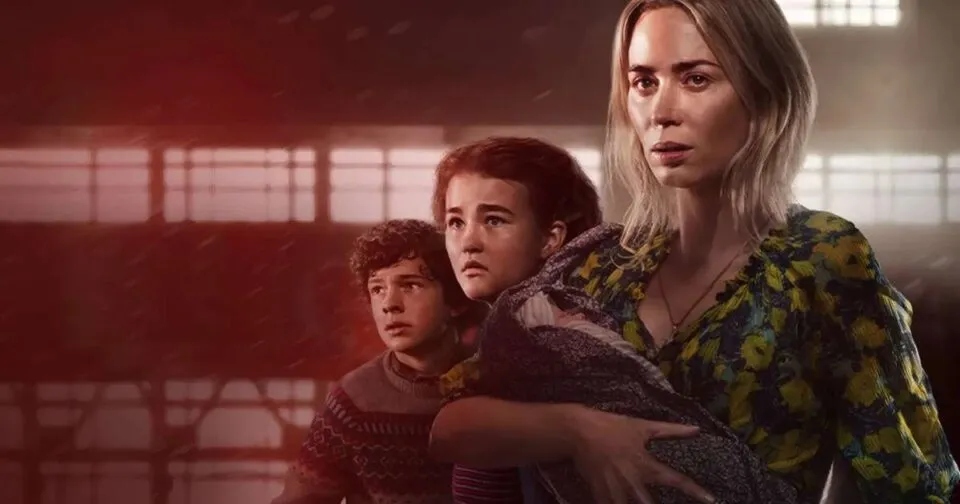 as filmagens do terceiro filme já começaram