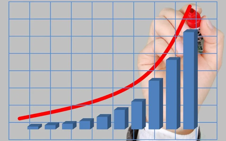como funcionam investimentos atrelados ao IPCA