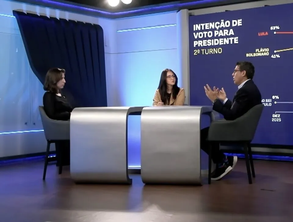 governo “atira bala de canhão” para ganhar poucos votos