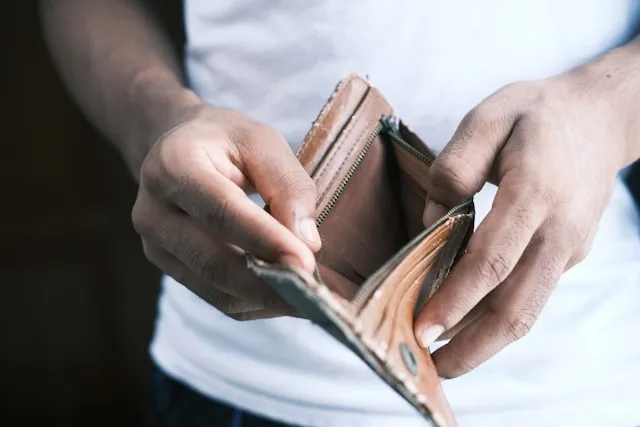quais dívidas podem ser renegociadas no programa