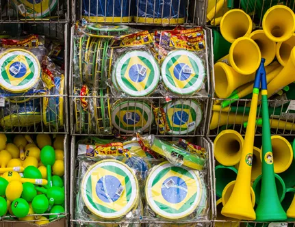 quais impactos previstos para as varejistas da Bolsa brasileira?