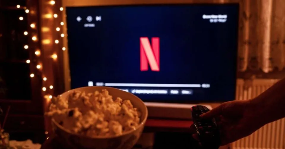 veja 5 filmes e séries para assistir nesta semana
