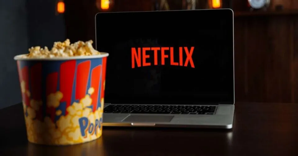 veja 5 filmes e séries que entram no catálogo nesta semana