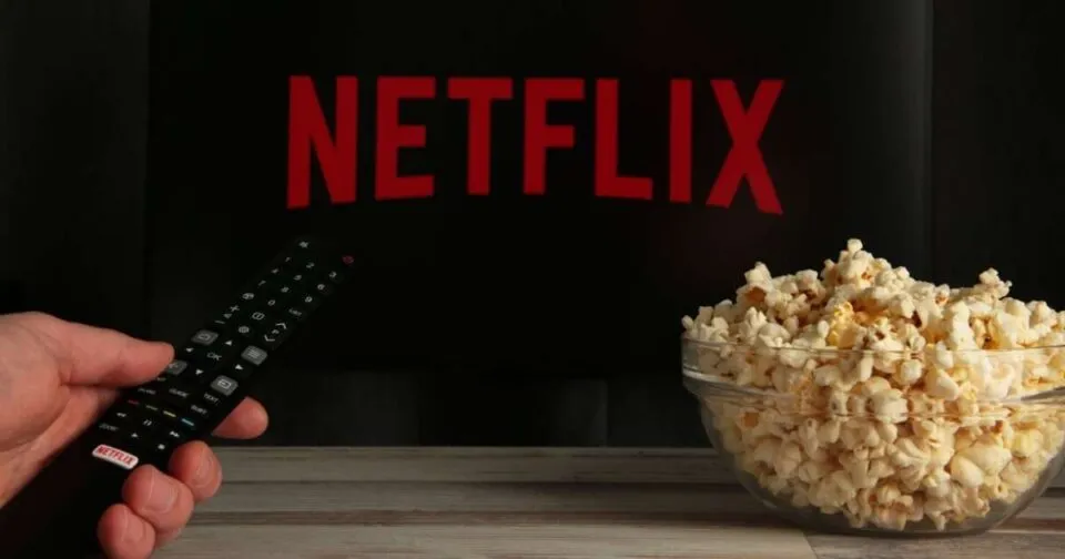 veja 5 filmes e séries que estreiam entre 18 e 24 de maio