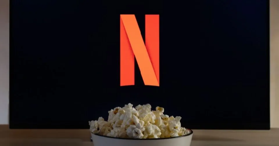 veja 5 filmes e séries que estreiam entre 25 e 31 de maio