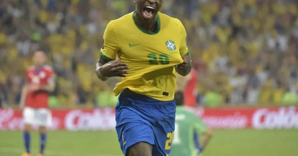 veja a trajetória do craque da Seleção Brasileira e o que esperar para a Copa do Mundo 2026