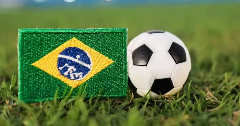 veja os jogadores convocados e em quais clubes jogam