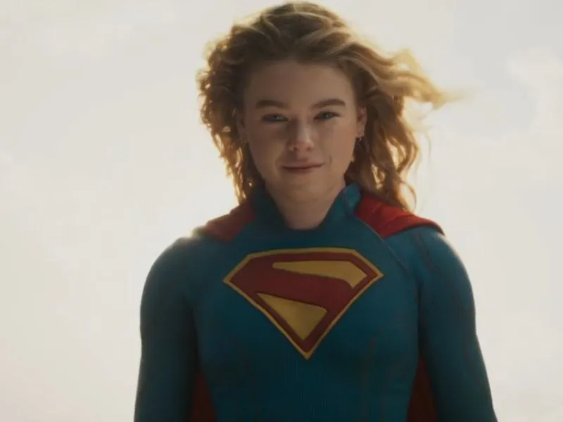 “Supergirl”, “Segredo Obscuro” e mais: confira os filmes em cartaz na semana