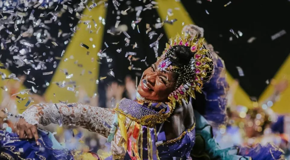 Abertura do Concurso de Quadrilhas do Arranca Unha acontece nesta segunda-feira, 22