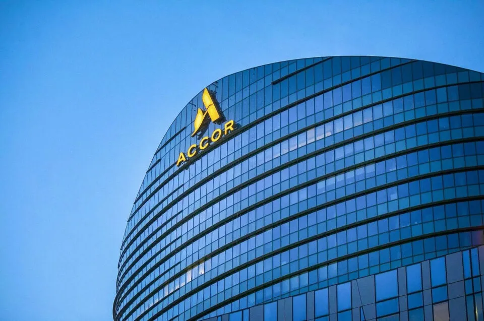 Accor reforça compromisso de longo prazo com a sustentabilidade no Mês do Meio Ambiente 2026