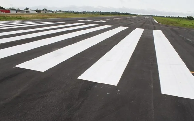 Aeroporto no Norte terá terminal triplicado após investimento de R$ 35 milhões