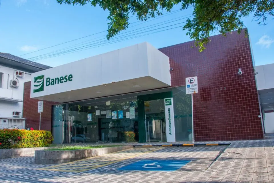 Banese lança campanha ‘Virada Financeira’ com descontos de até 90% para negociação de dívidas