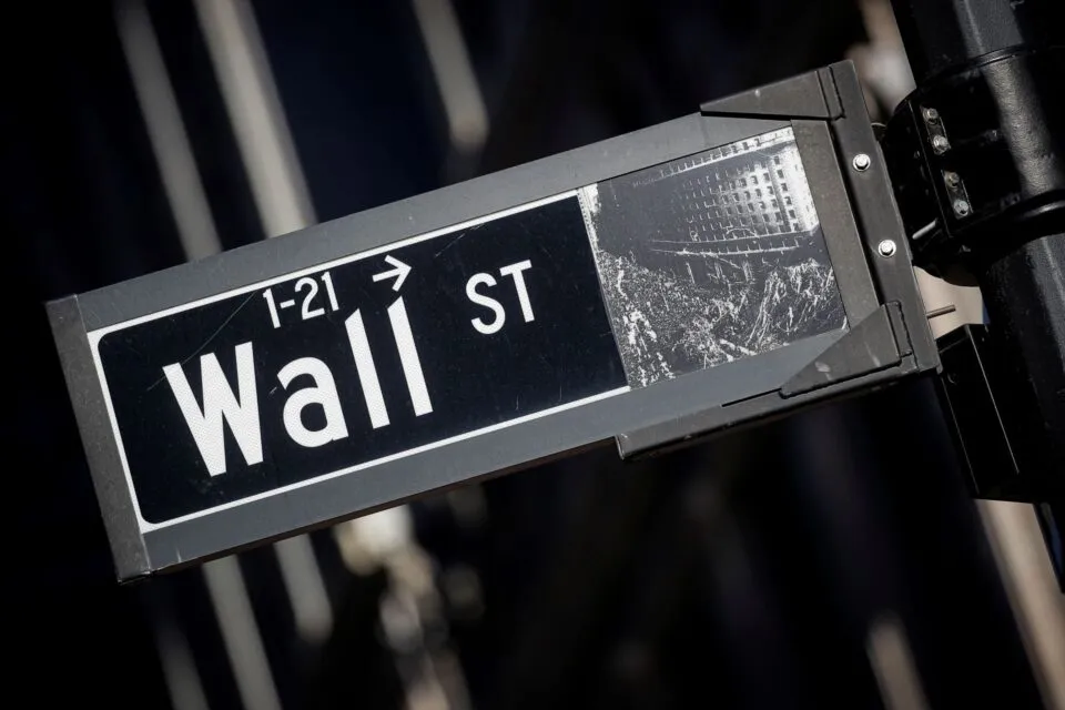 Bolsas dos EUA foram de longe o melhor investimento de maio; o que esperar em junho?