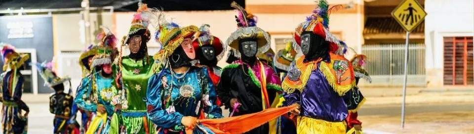 Brasil tem melhor maio da história com quase meio milhão de turistas internacionais 