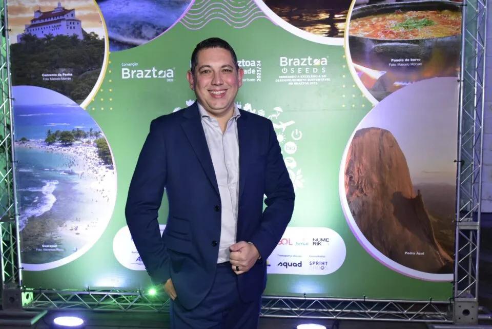 Braztoa lança guia de esclarecimentos para apoiar trade no entendimento à Reforma Tributária 2026