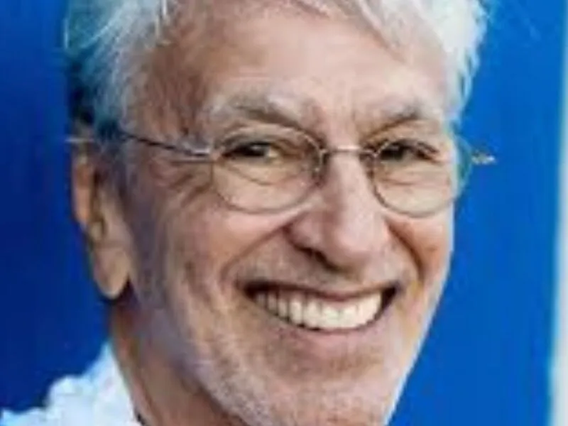 Caetano Veloso: ‘O Brasil parece incapaz de salvar a si mesmo’
