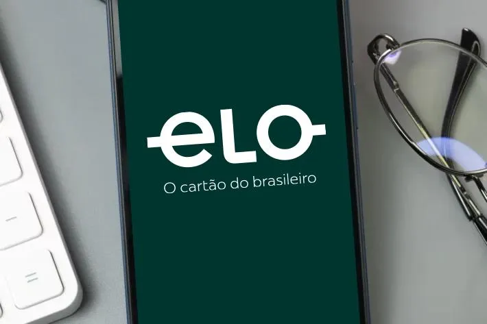 Caixa Cartões amplia a pontuação do Elo Diners Club e reforça proposta de valor no segmento alta renda