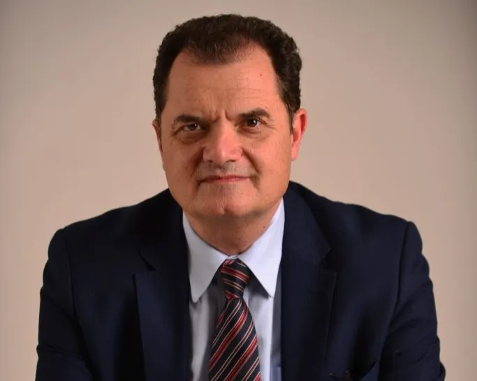 Câmara Ítalo-Brasileira promove evento sobre oportunidades de turismo, investimento, trabalho e estudo na Itália em 2026
