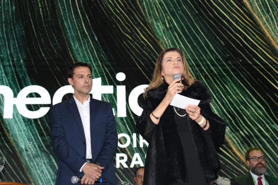 Connection Terroirs do Brasil tem início em Gramado destacando destinos, produtos e experiências autênticas; veja fotos