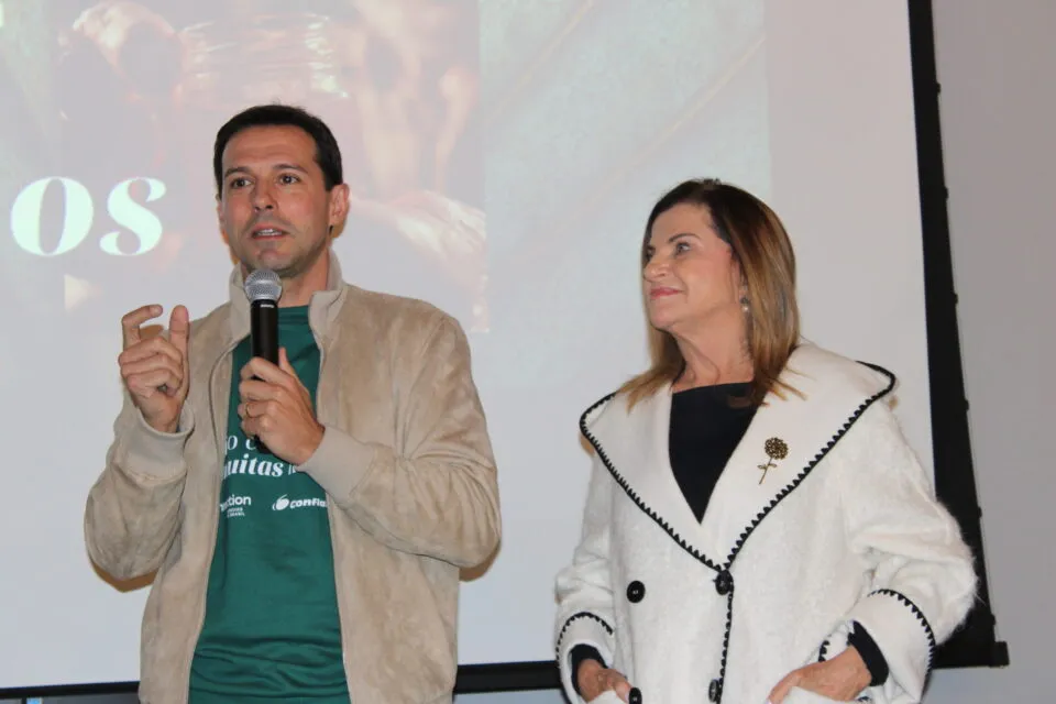 Connection Terroirs reforça papel das Indicações Geográficas na valorização da história e dos territórios