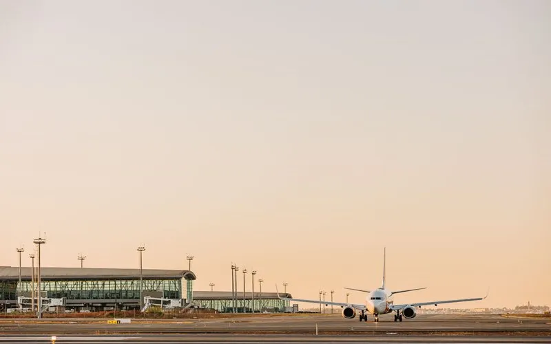 Consulta pública discute nova concessão do aeroporto de Brasília