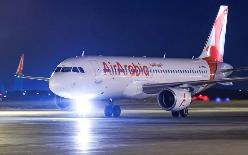 Corpo é encontrado em trem de pouso de avião em Londres