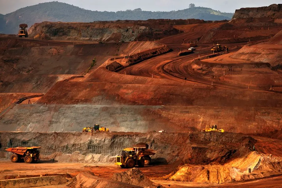 Corte vai afetar fiscalização de barragens e projetos de minerais críticos, diz ANM