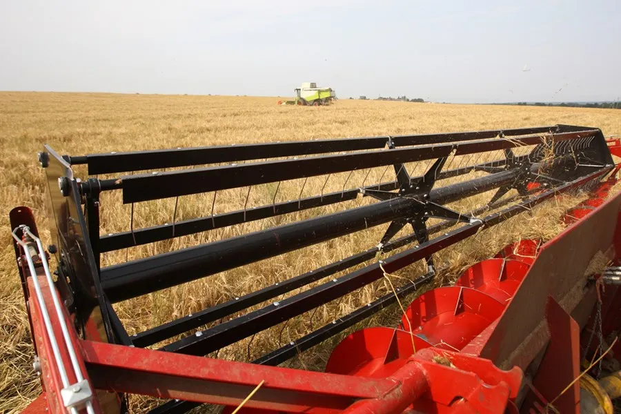Em cenário conturbado, JiveMauá capta R$ 413 milhões em Fiagro