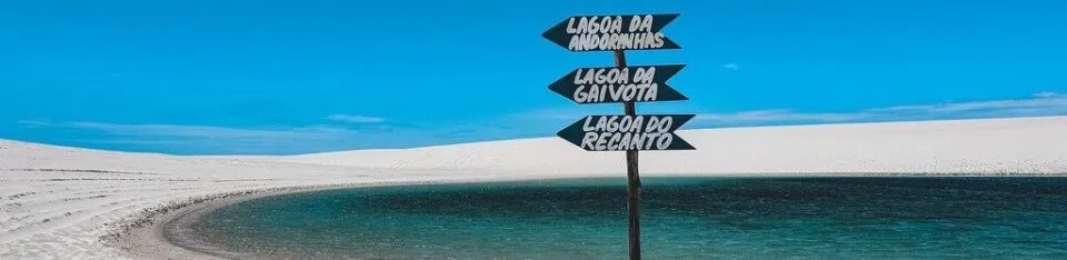Embratur promove imersão na Rota das Emoções para operadores de turismo da Itália